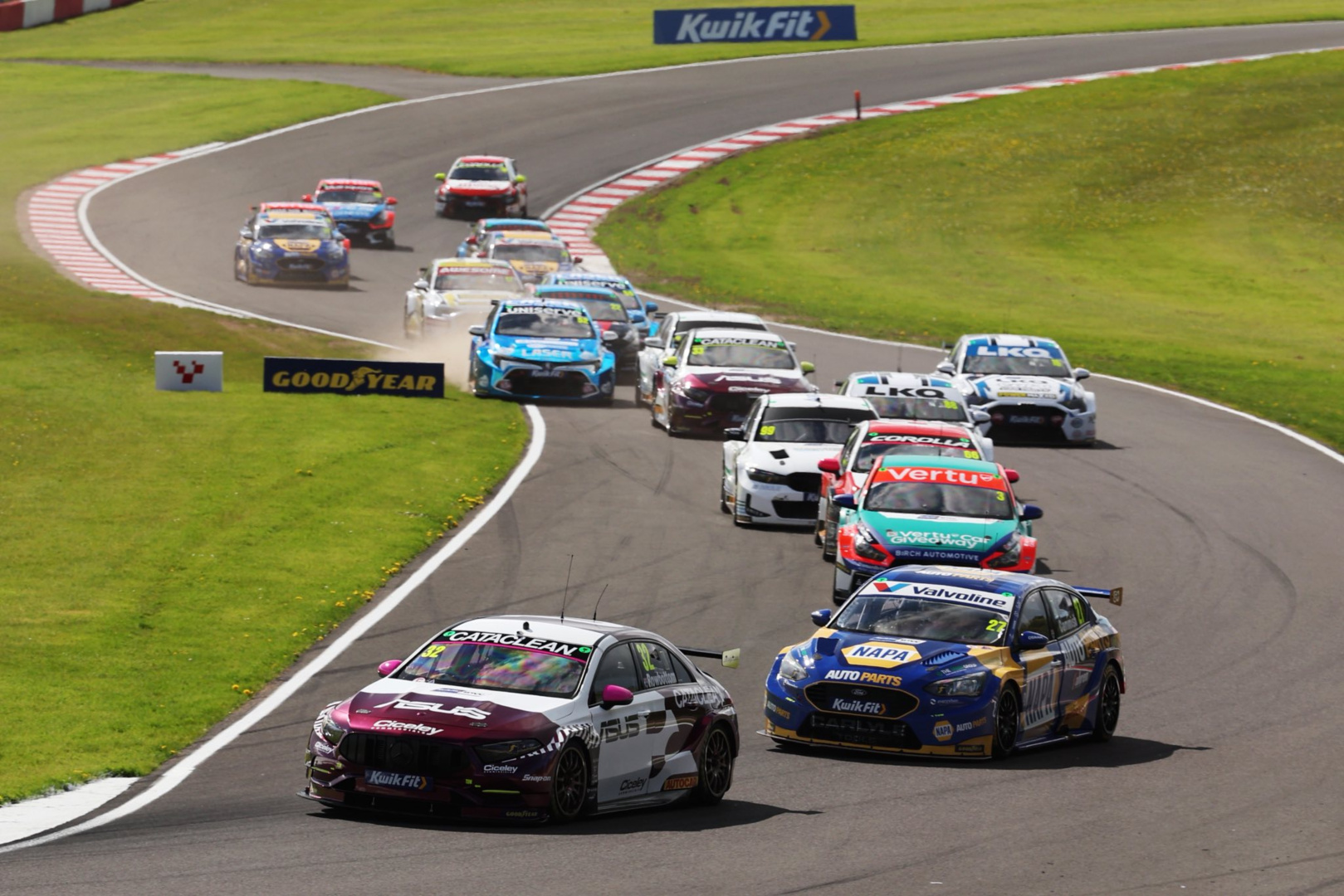 SMALL_671568243_122131102467092951_7217525727841248659_n